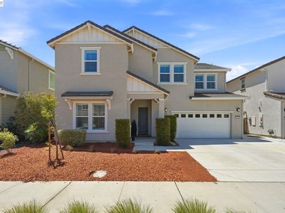 1550 Plumas Dr