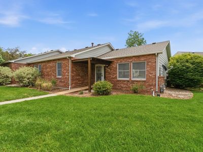 4262 Pin Oak Dr