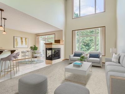 3880 Raspberry Ridge Rd NW