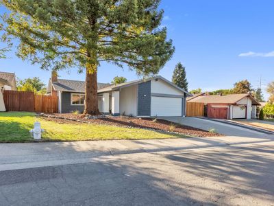 6813 Mellodora Dr