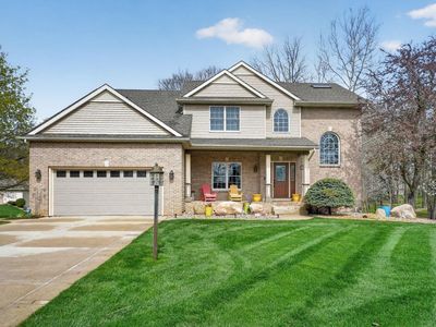 51801 Vance Vista Ct