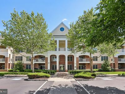 3104 Meridian Blvd #3104
