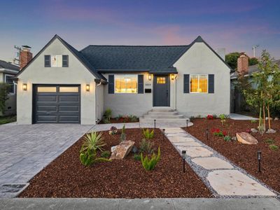 3533 Pasadena Dr