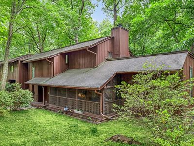 1670 Terrell Ridge Dr SE