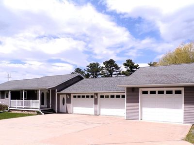 406 W SCHOFIELD AVENUE