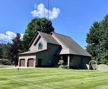 101 Dandelion Ln