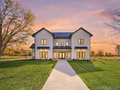 6008 Hidden Creek Trl