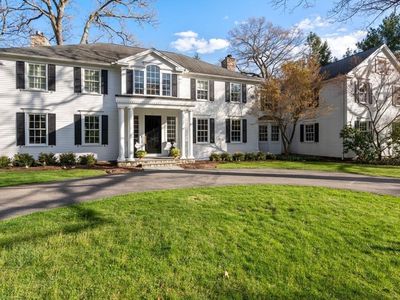 22 Plymouth Rd