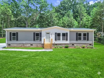 111 Montague Ln