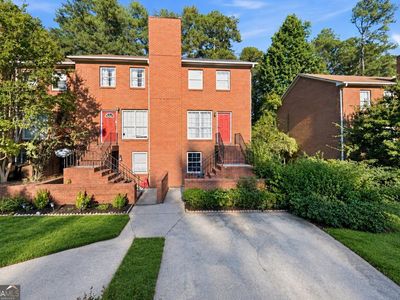 141 Davis Mill Ct