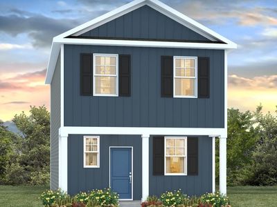 144 Hale Rd