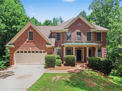 5014 Lake Holw