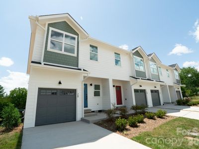28 Brice St #14