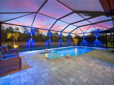 7457 Winding Cypress DR