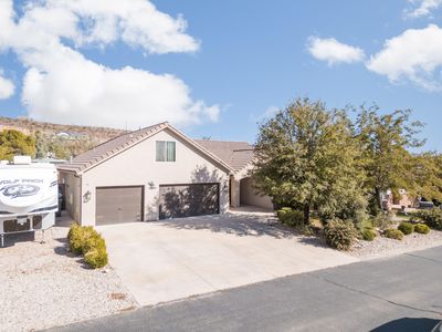 1364 N 1175 W