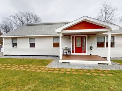 Property at 20 Academy Ave, Atkinson, NH