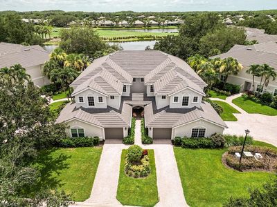 9151 Palmetto Ridge DR #102