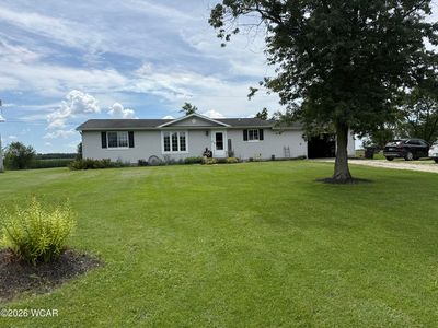 1032 State Highway 81