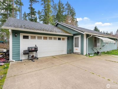 71 E Iron Wood Place