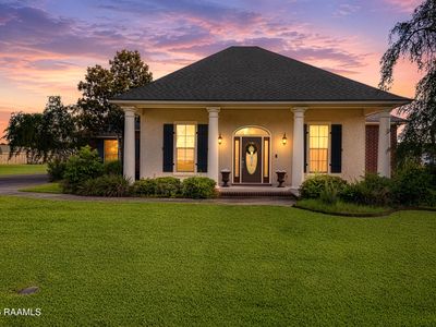 505 Pipers Cove Dr