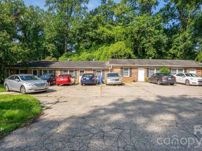423 N Carpenter St