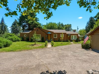 115 Chateau Lane