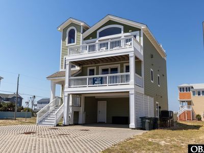 6508 S Virginia Dare Trl #5