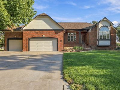 328 Campus Ct
