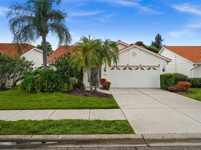 4825 Tamarack Trl