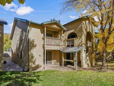 1200 Florida Road #7