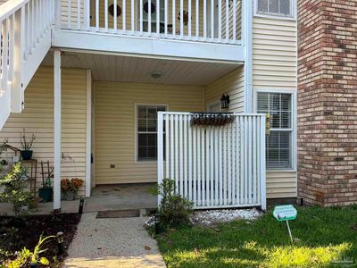 501 E Burgess Rd APT C2