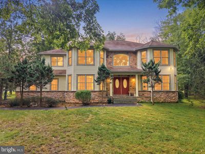 Property at 107 Gollum Ln, Tamiment, PA
