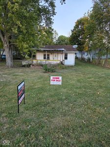 2294 E Eden Rd