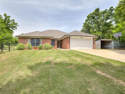 11725 Hilltop Dr