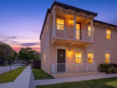 24303 SW 115th Ct