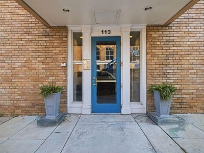 113 22nd St N APT 411