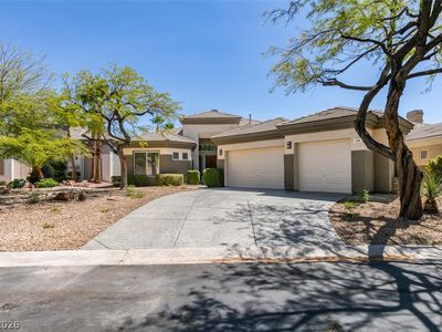 304 Terrace View Ct