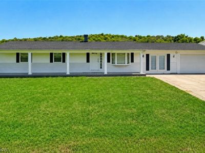 Property at 1381 Harris Hwy, Parkersburg, WV