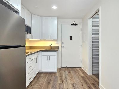 1560 Kanunu St APT 1414