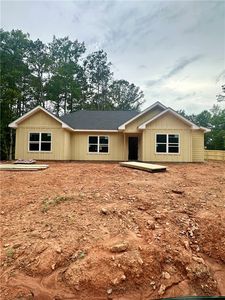 108 Lee Road 781