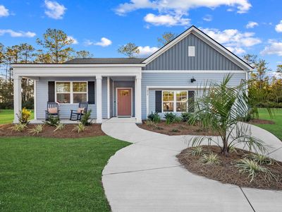 1019 Lakes Blvd #Ns7nfr