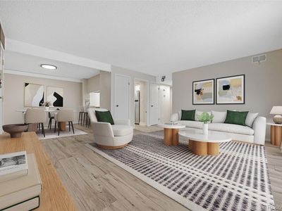 12191 Melody Drive #201