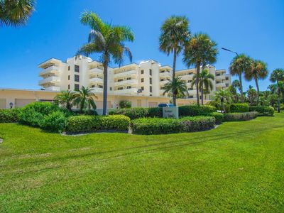 2636 Ocean Dr APT 103