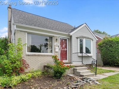 1632 Goddard Rd