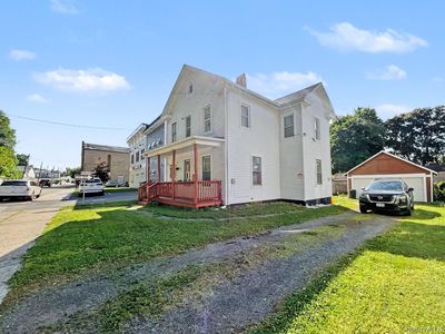 63 Fowler Street