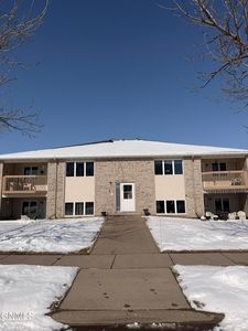 620 Bridgeport Dr Unit 1