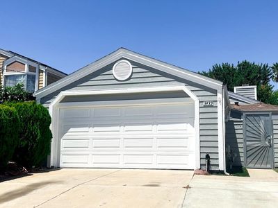 3439 Baywood Cir