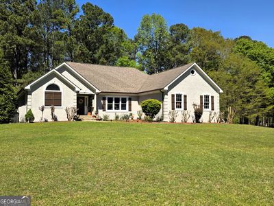 100 Farm Ln