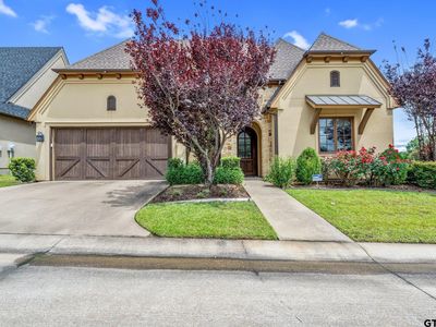 5314 Del Norte Dr