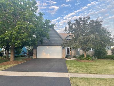 1341 Portage Ln